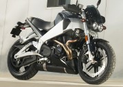 Buell CityX XB9SX